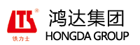 山東鴻達(dá)建工集團(tuán)有限公司